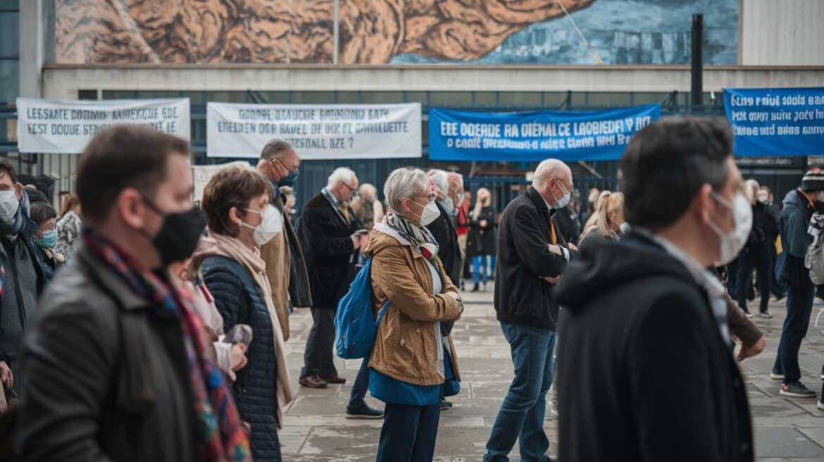 La plupart de nos &eacute;lus ignorent le droit fondamental d&rsquo;acc&egrave;s aux informations publiques