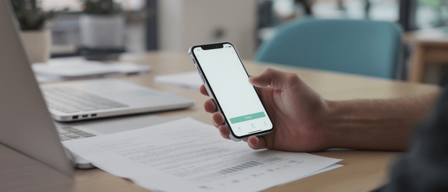 d&eacute;couvrez comment alan, la start-up innovante, transforme l'assurance sant&eacute; pour offrir des services simples, rapides et transparents &agrave; ses utilisateurs.