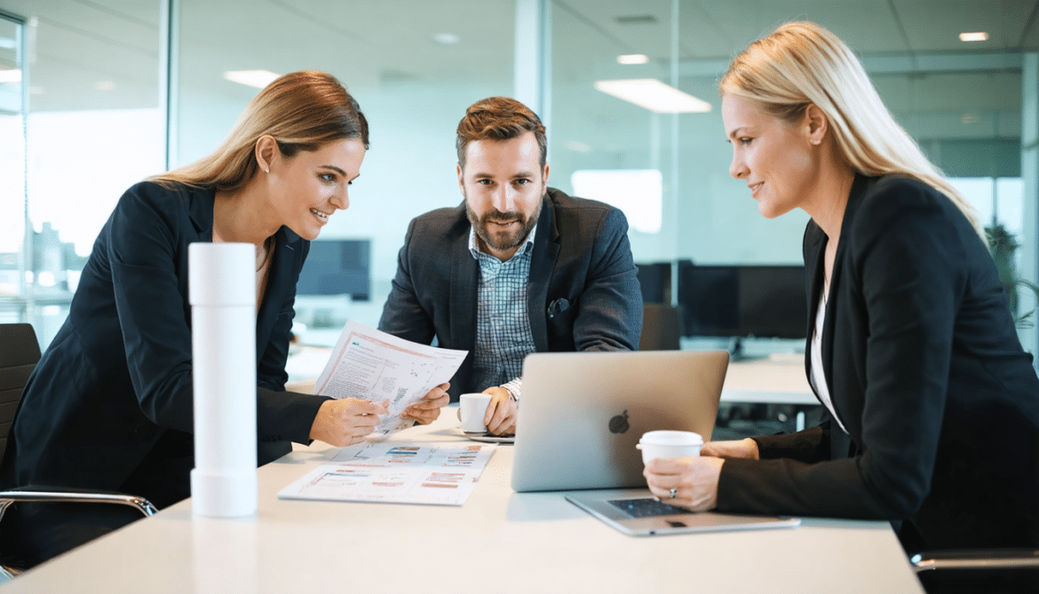 Amundi EE solutions d’investissement et produits financiers proposés par Amundi pour épargnants et institutions