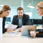 d&eacute;couvrez les solutions d&rsquo;investissement et produits financiers amundi ee, con&ccedil;us pour r&eacute;pondre aux besoins des &eacute;pargnants et des institutions avec performance et s&eacute;curit&eacute;.