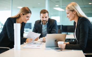 d&eacute;couvrez les solutions d&rsquo;investissement et produits financiers amundi ee, con&ccedil;us pour r&eacute;pondre aux besoins des &eacute;pargnants et des institutions avec performance et s&eacute;curit&eacute;.