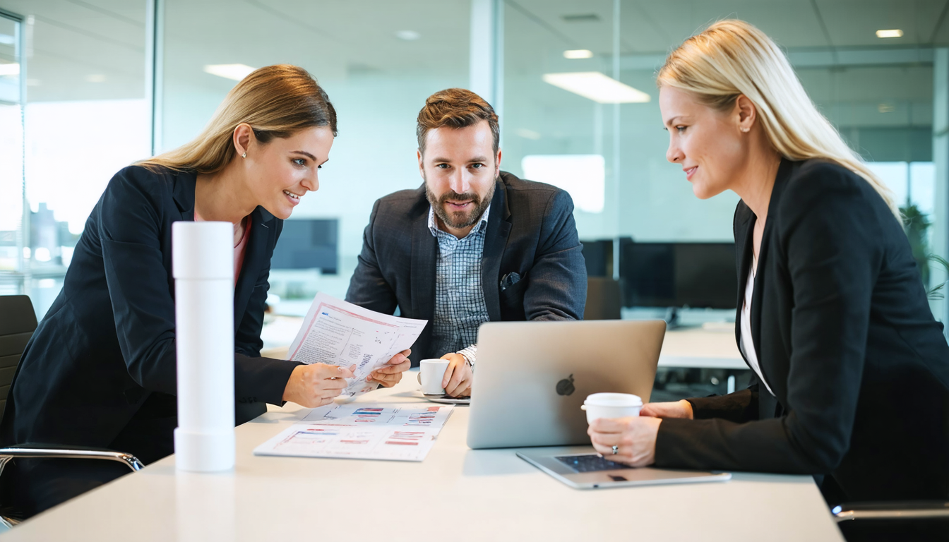 découvrez les solutions d’investissement et produits financiers amundi ee, conçus pour répondre aux besoins des épargnants et des institutions avec performance et sécurité.