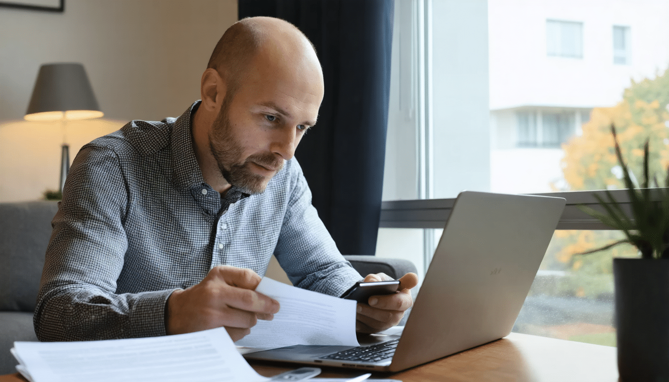 d&eacute;couvrez les solutions d&rsquo;investissement et produits financiers amundi ee, con&ccedil;us pour r&eacute;pondre aux besoins des &eacute;pargnants et des institutions, alliant performance et s&eacute;curit&eacute;.