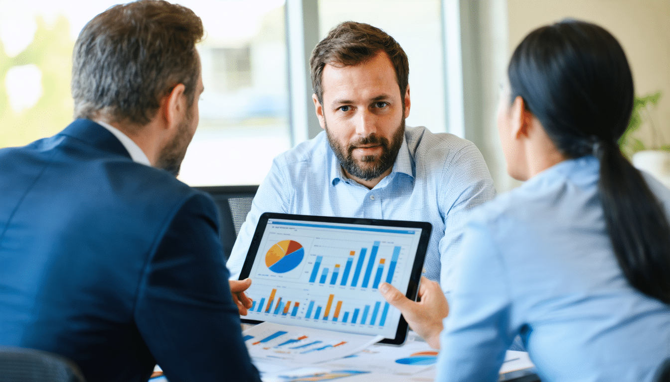 d&eacute;couvrez les solutions d&rsquo;investissement et produits financiers d&rsquo;amundi, con&ccedil;us pour r&eacute;pondre aux besoins des &eacute;pargnants et des institutions, alliant performance et fiabilit&eacute;.