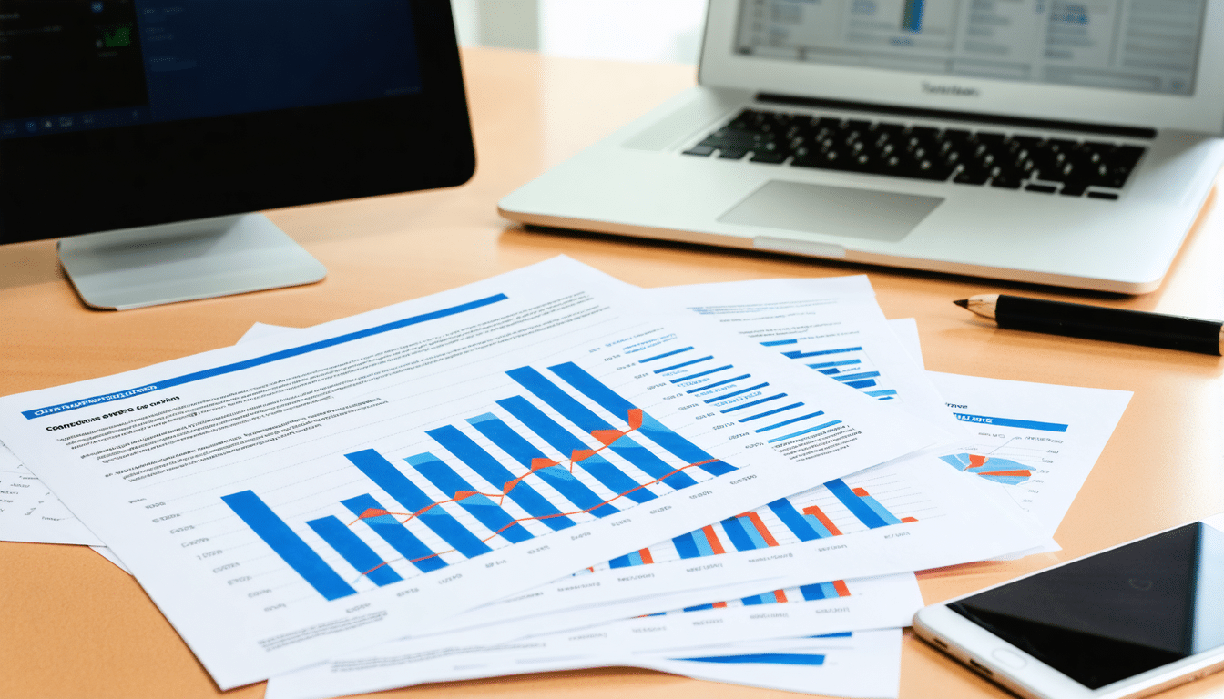 d&eacute;couvrez les solutions d&rsquo;investissement et produits financiers amundi ee, con&ccedil;us pour r&eacute;pondre aux besoins des &eacute;pargnants et des institutions, alliant performance et s&eacute;curit&eacute;.