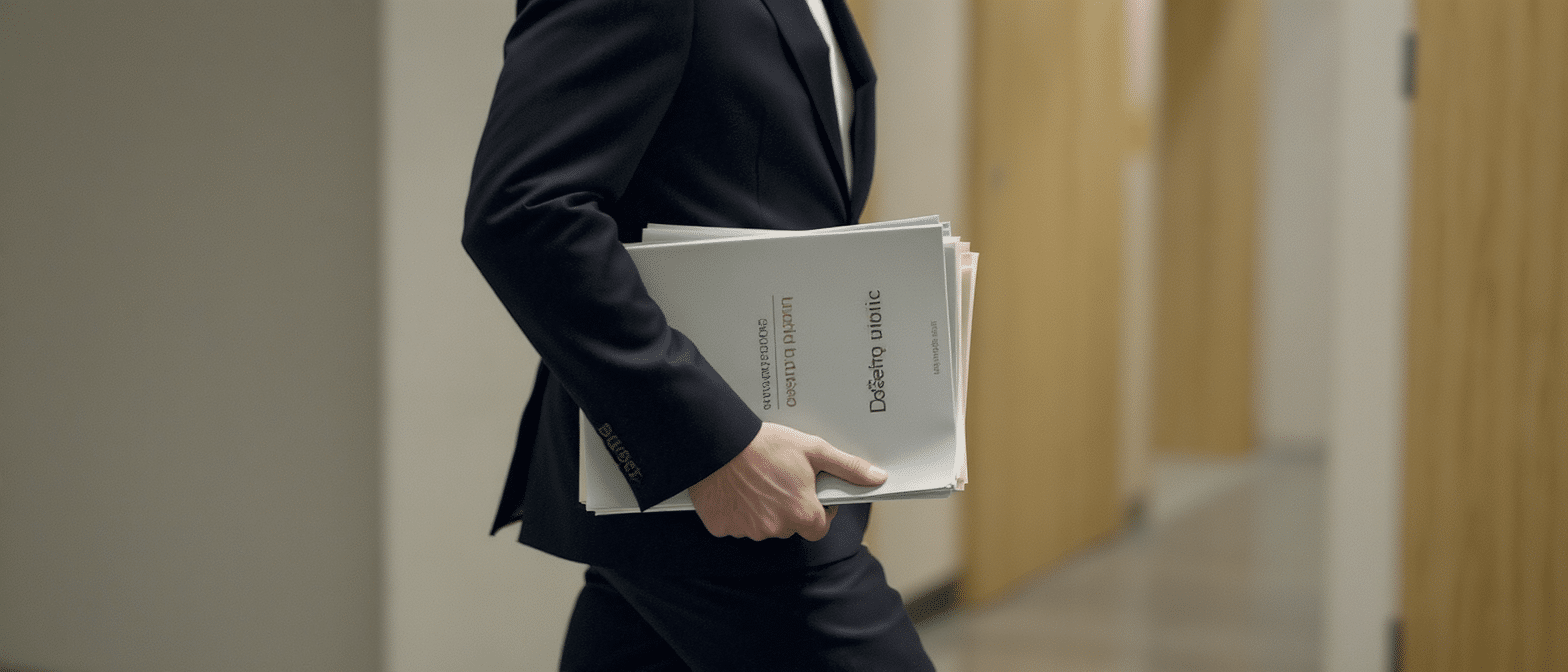 d&eacute;couvrez les objectifs de s&eacute;bastien lecornu pour le budget 2024, avec une ambition claire de renforcer la r&eacute;duction du d&eacute;ficit public en assurant une gestion rigoureuse des finances publiques.