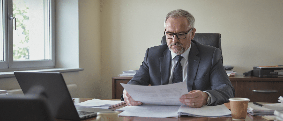 Budget : S&eacute;bastien Lecornu ambitionne de renforcer la r&eacute;duction du d&eacute;ficit public
