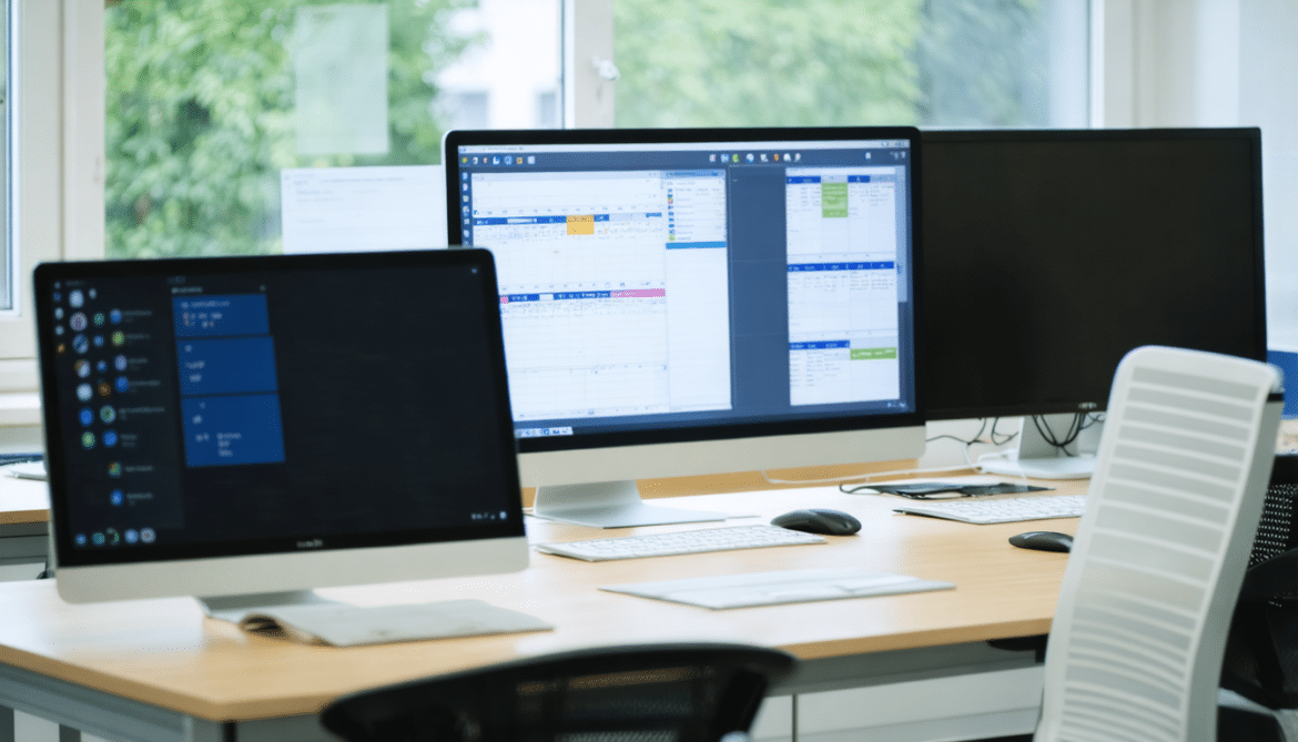 Convergence Créteil initiatives éducatives et numériques pour les établissements scolaires de Créteil