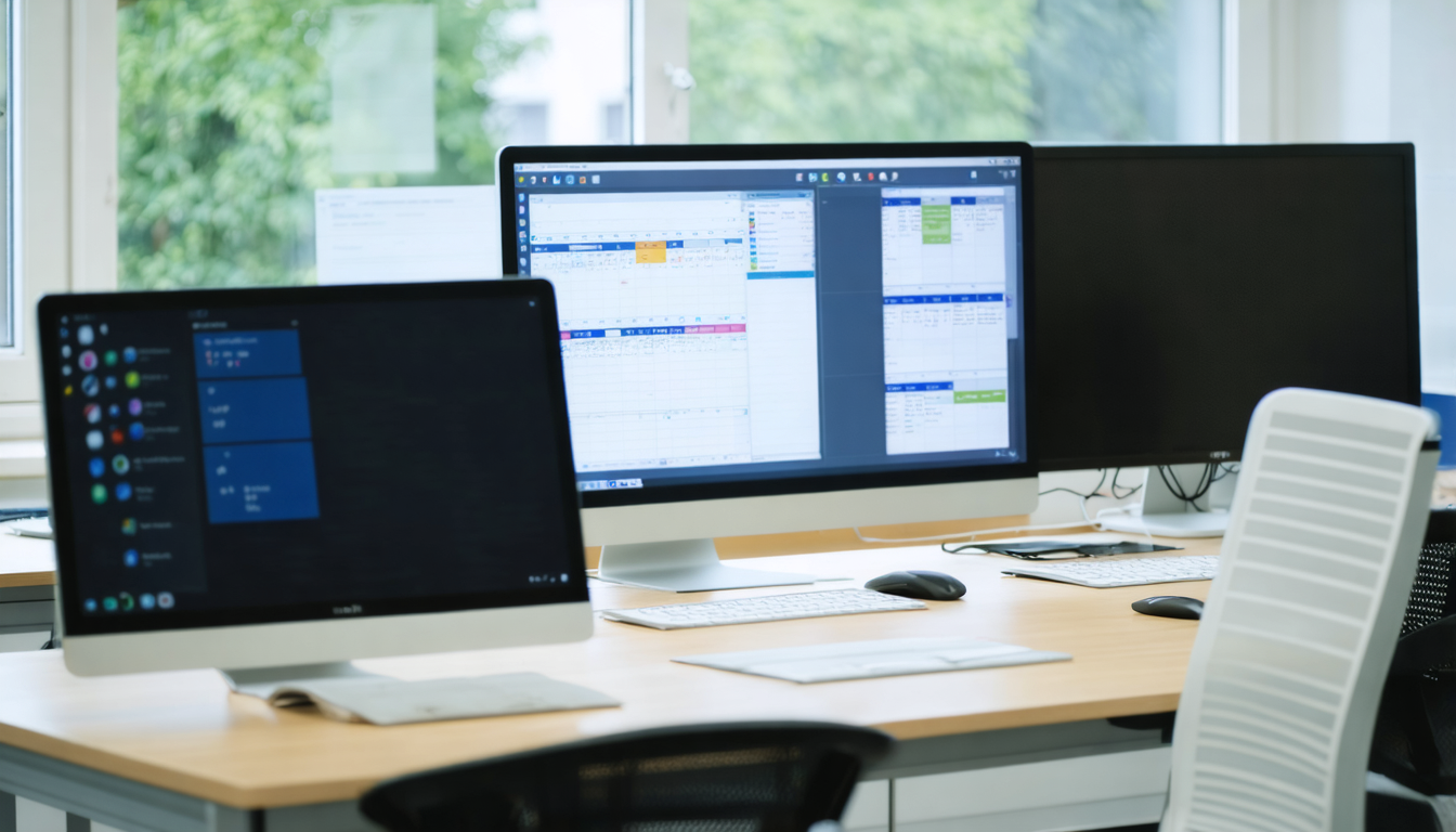 découvrez convergence créteil, une initiative dédiée à l'intégration des outils numériques dans les établissements scolaires de créteil, visant à enrichir les pratiques éducatives et stimuler l'innovation pédagogique.