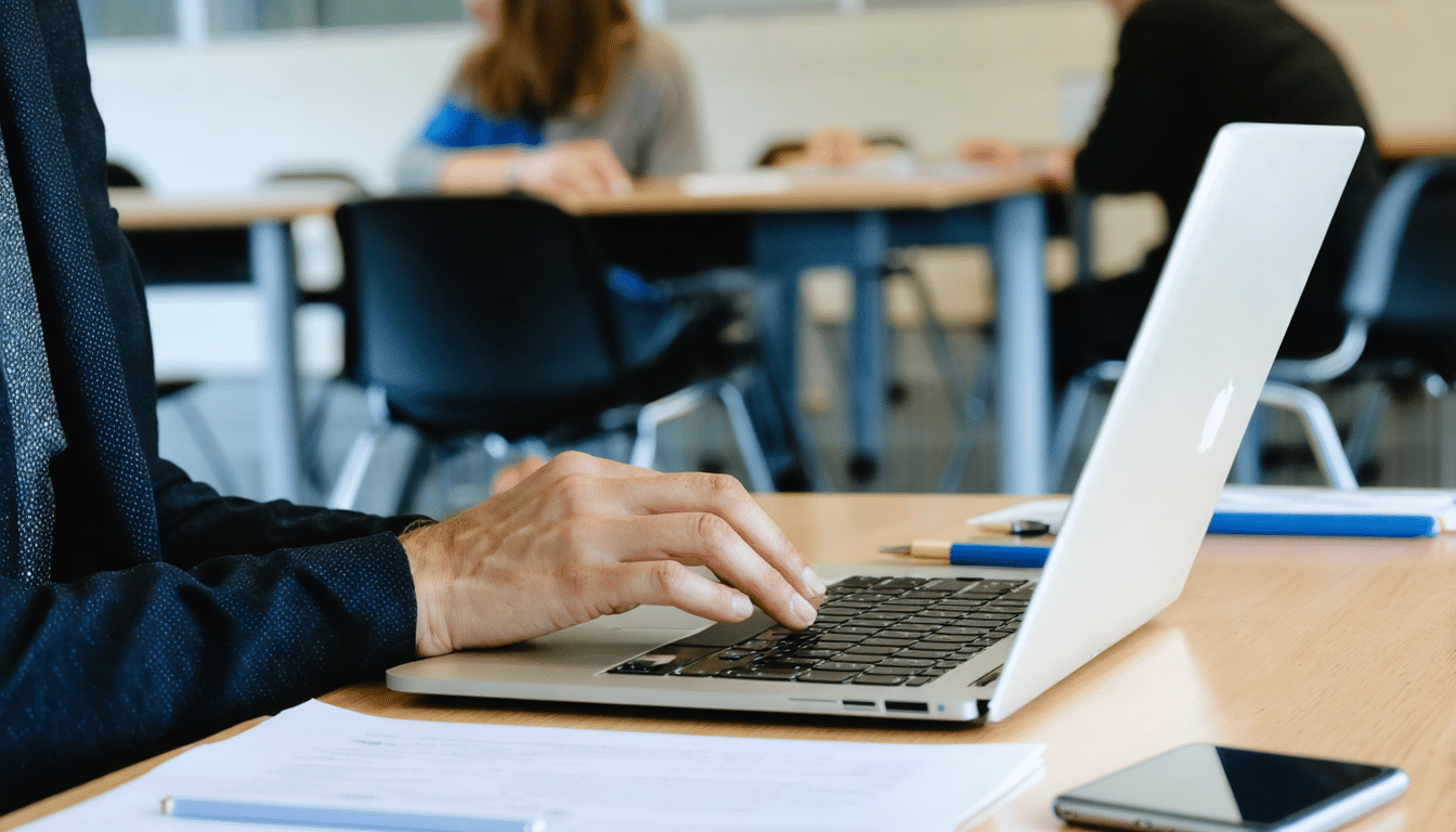 d&eacute;couvrez convergence cr&eacute;teil, un programme innovant qui favorise les initiatives &eacute;ducatives et num&eacute;riques pour dynamiser les &eacute;tablissements scolaires de cr&eacute;teil.