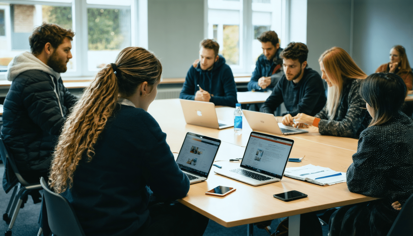d&eacute;couvrez convergence cr&eacute;teil, un programme innovant alliant initiatives &eacute;ducatives et solutions num&eacute;riques pour dynamiser les &eacute;tablissements scolaires de cr&eacute;teil.