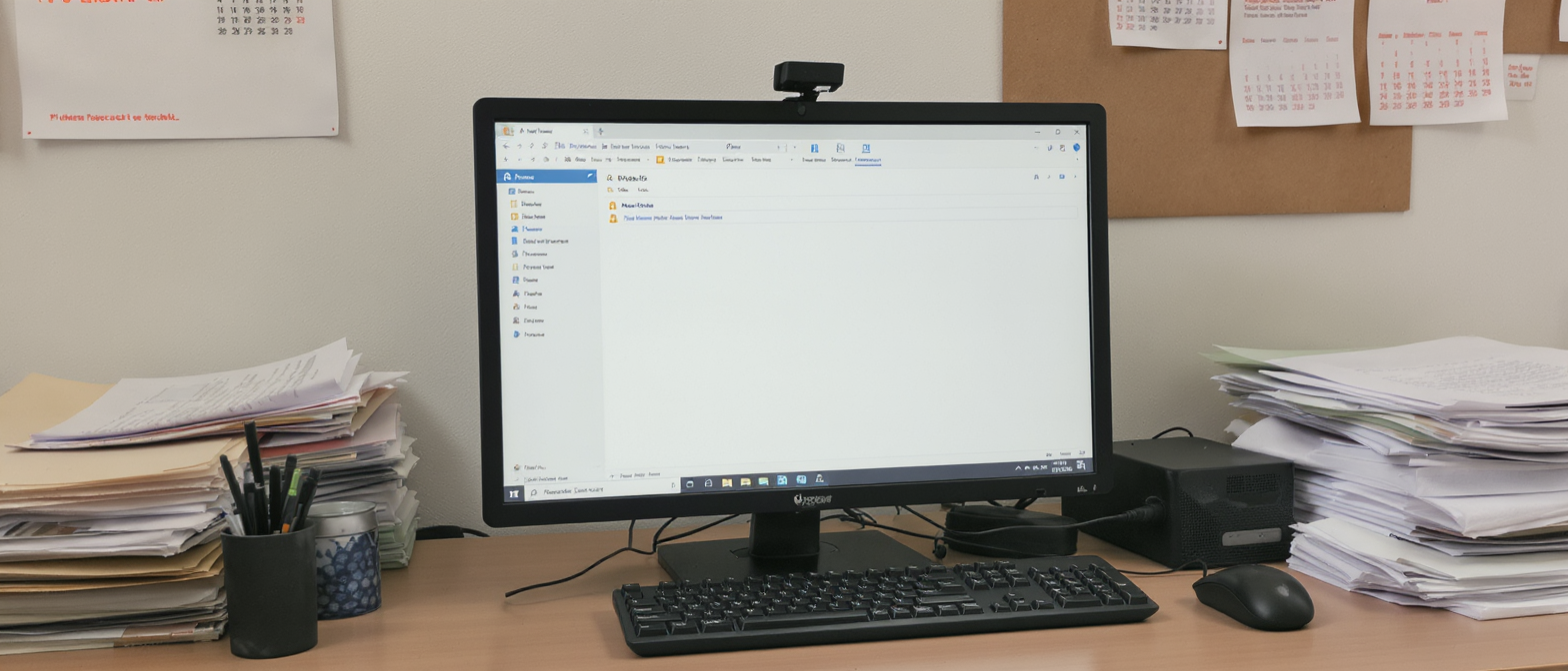 découvrez convergence créteil, une initiative dédiée à l'intégration des outils numériques et aux projets éducatifs innovants pour les établissements scolaires de créteil, favorisant un apprentissage moderne et collaboratif.