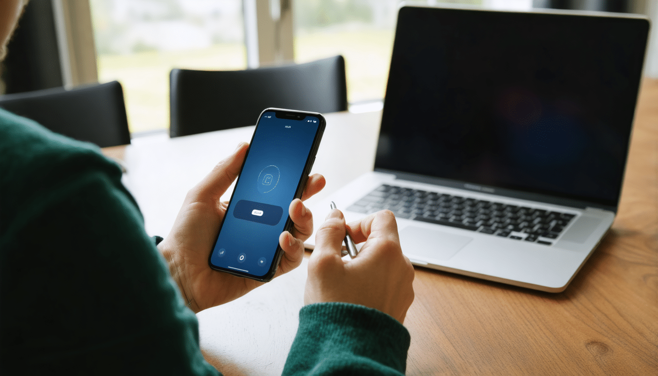 d&eacute;couvrez le guide complet des services num&eacute;riques du cr&eacute;dit agricole pour g&eacute;rer votre compte &agrave; distance facilement et en toute s&eacute;curit&eacute;.