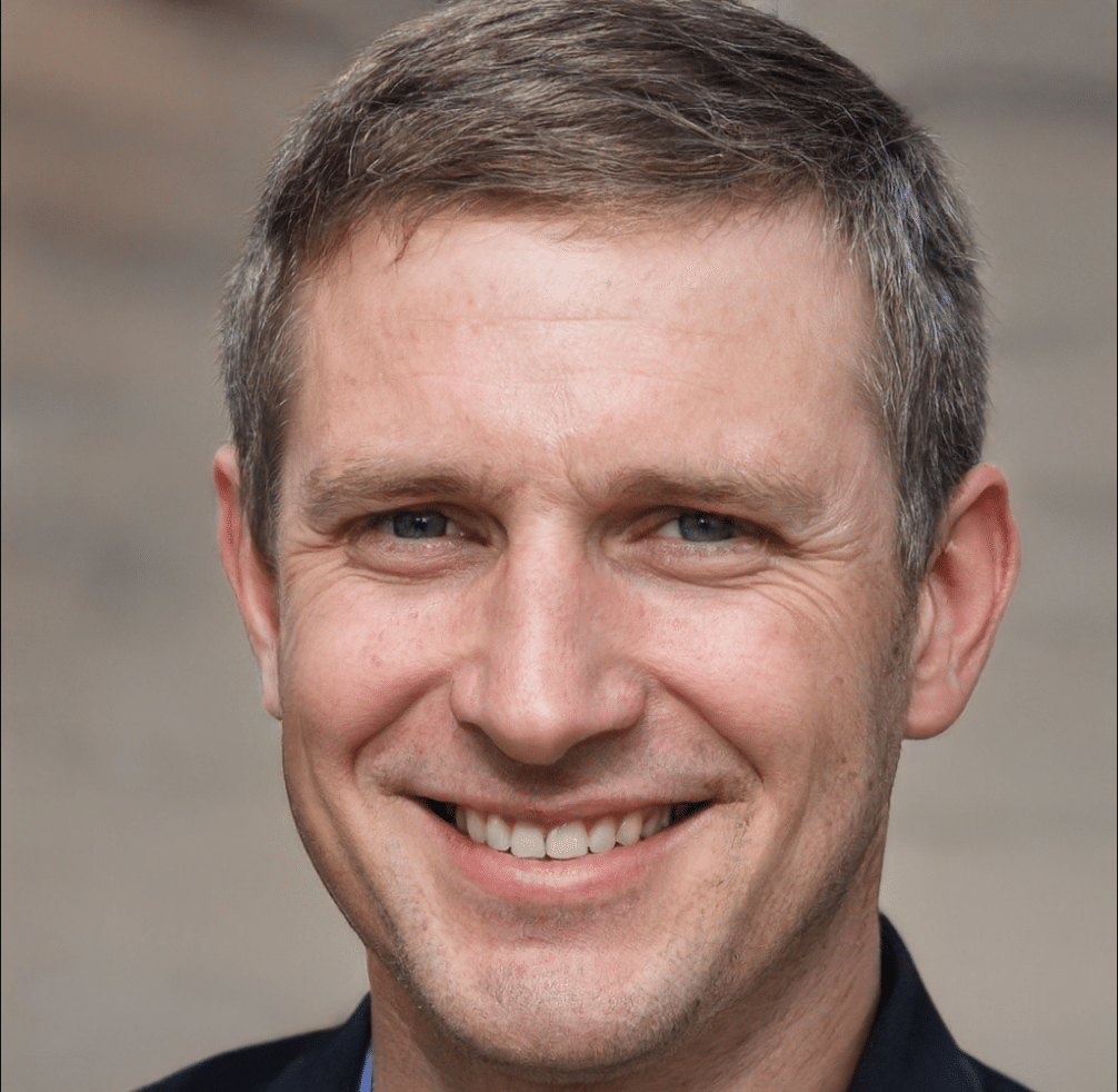 Franck P&eacute;lissier