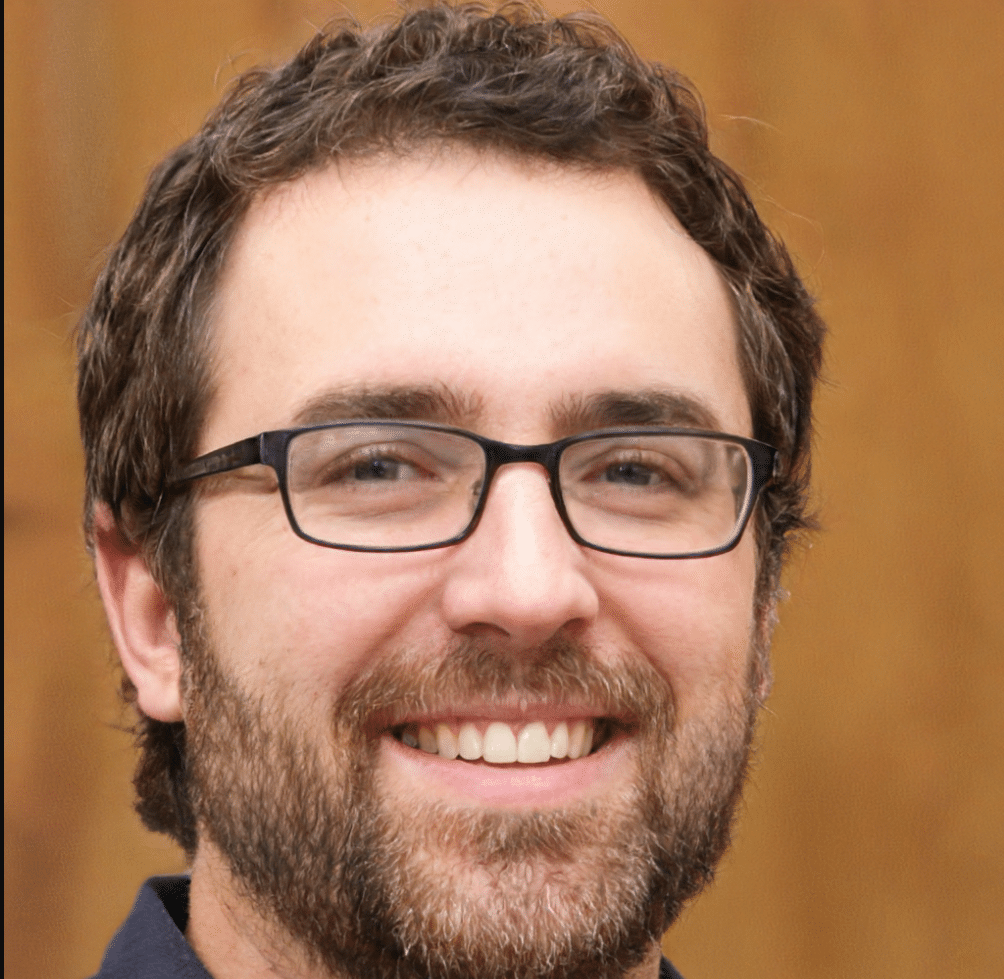 Fr&eacute;d&eacute;ric Vernier