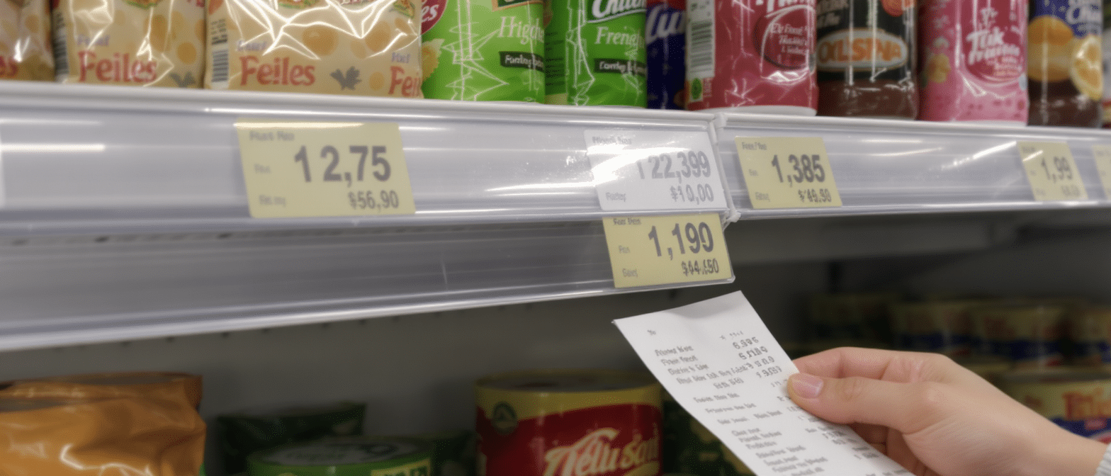 au premier semestre, l'insee r&eacute;v&egrave;le une inflation accrue accompagn&eacute;e d'une croissance &eacute;conomique ralentie en france, mettant en lumi&egrave;re les d&eacute;fis &eacute;conomiques actuels.