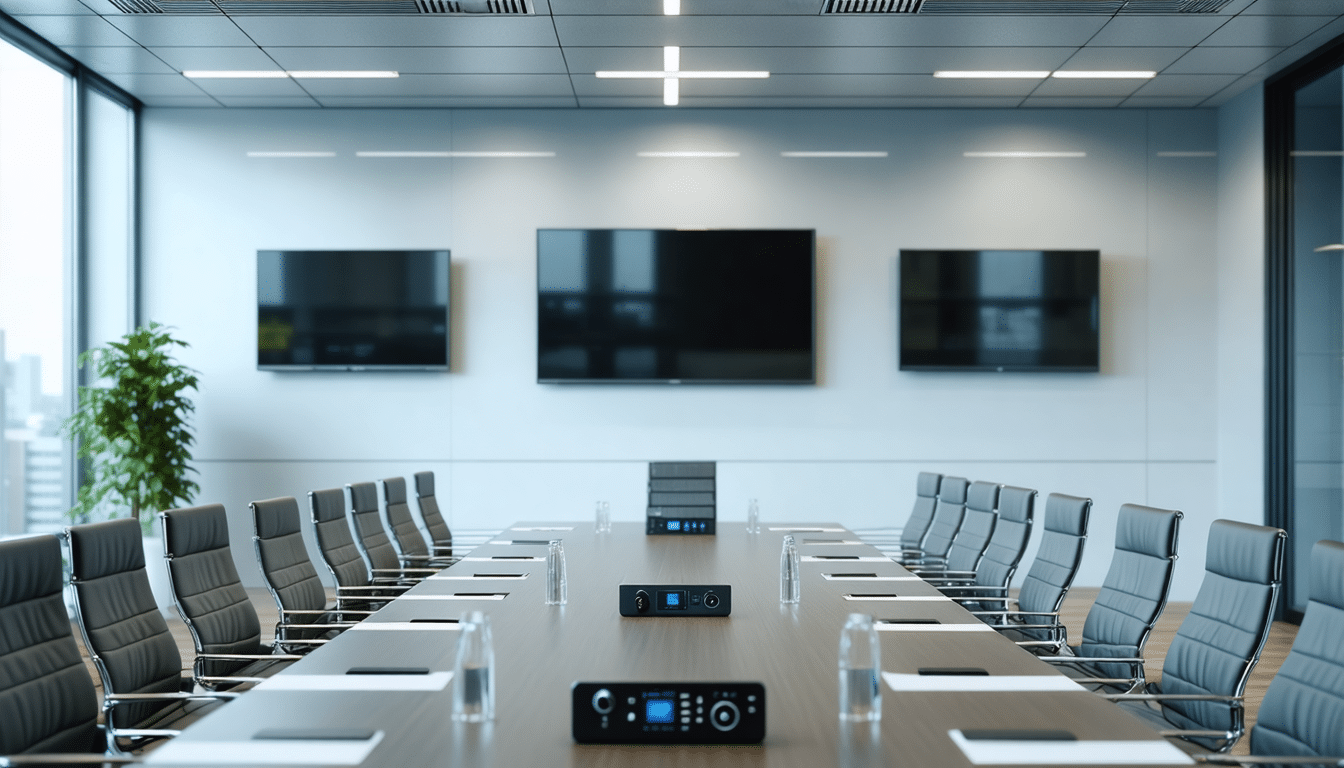 d&eacute;couvrez les solutions technologiques et produits audio-vid&eacute;o de kramer, con&ccedil;us pour r&eacute;pondre aux besoins des professionnels de l&rsquo;audiovisuel avec performance et fiabilit&eacute;.