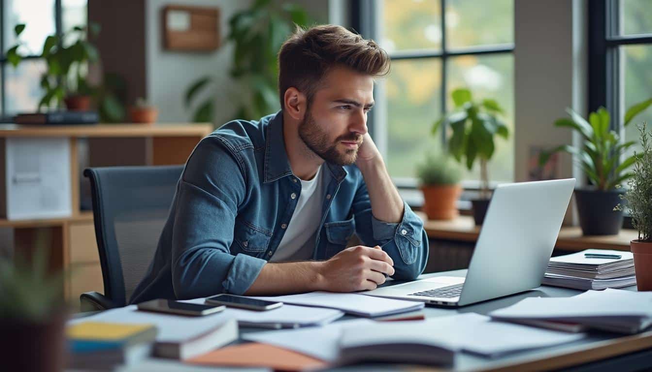 d&eacute;couvrez les opportunit&eacute;s offertes par les marketplaces b2b et les strat&eacute;gies efficaces pour r&eacute;ussir votre lancement dans ce secteur en pleine croissance.