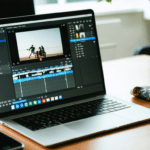 d&eacute;couvrez les enjeux des technologies de deepfake avec mr deepfakes com, une analyse approfondie de leur impact m&eacute;diatique et les d&eacute;fis &eacute;thiques associ&eacute;s.