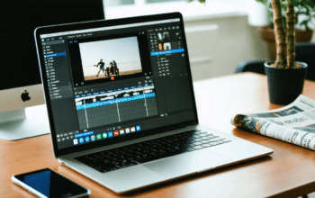 d&eacute;couvrez les enjeux des technologies de deepfake avec mr deepfakes com, une analyse approfondie de leur impact m&eacute;diatique et les d&eacute;fis &eacute;thiques associ&eacute;s.