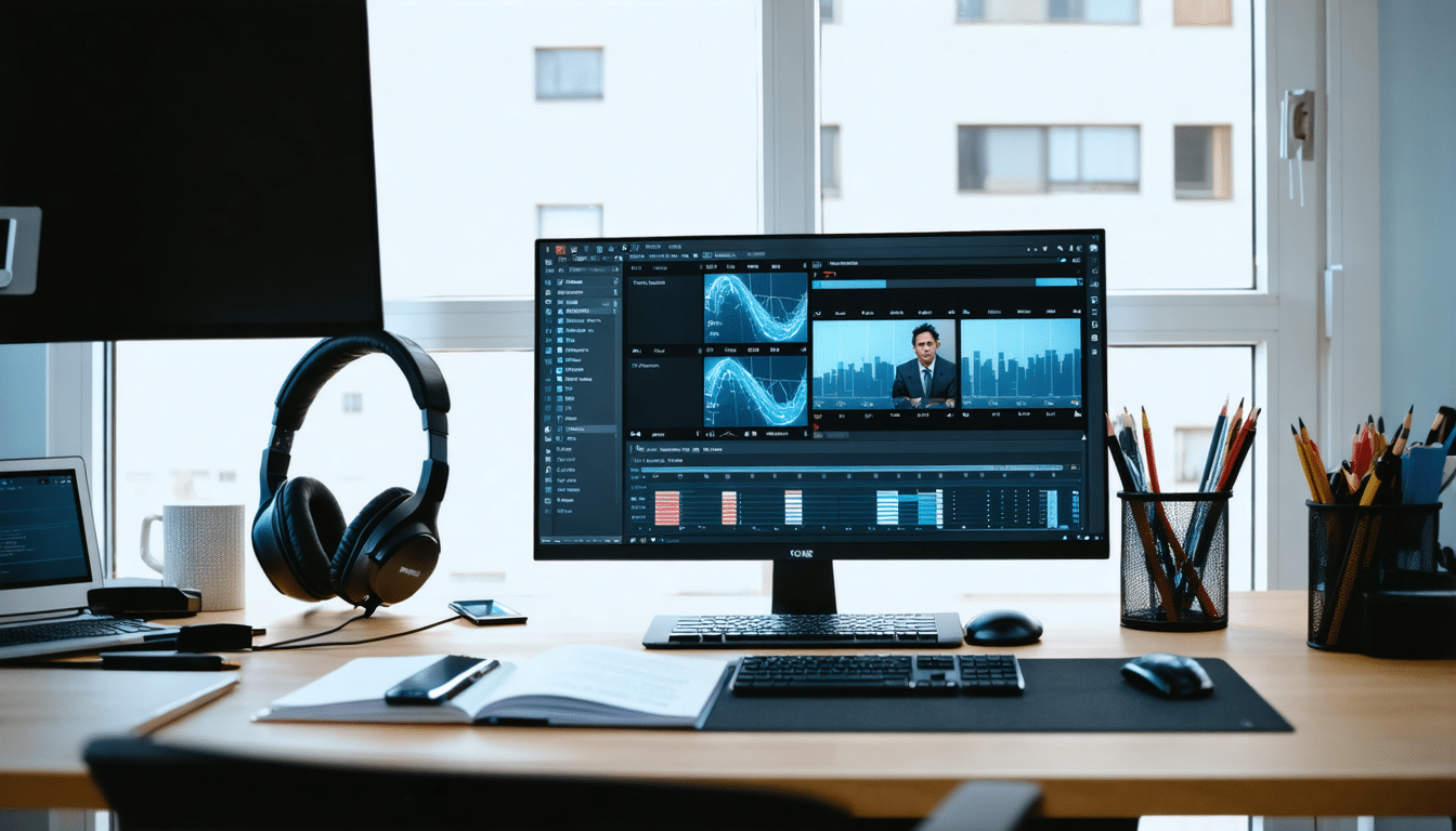 d&eacute;couvrez les enjeux des technologies de deepfake avec mr deepfakes : comprendre leur fonctionnement, les risques associ&eacute;s et leur impact sur les m&eacute;dias et la soci&eacute;t&eacute;.