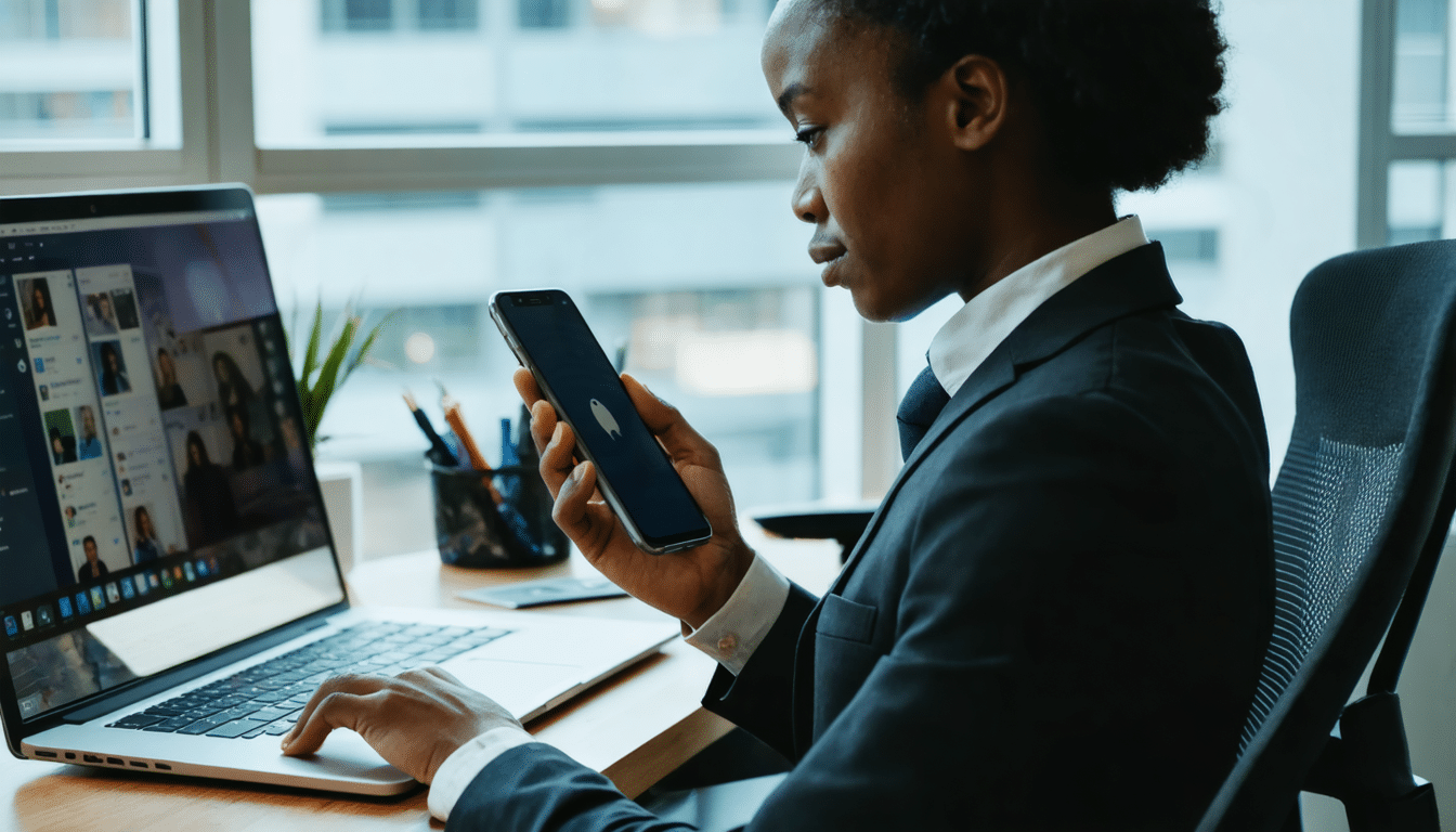 d&eacute;couvrez les enjeux des technologies de deepfake avec mr deepfakes, une analyse approfondie de leur impact m&eacute;diatique et des d&eacute;fis &eacute;thiques associ&eacute;s.