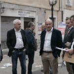 municipales 2026 : analyse des enjeux o&ugrave; transparence et probit&eacute; sont rel&eacute;gu&eacute;es au second plan durant la campagne &eacute;lectorale.