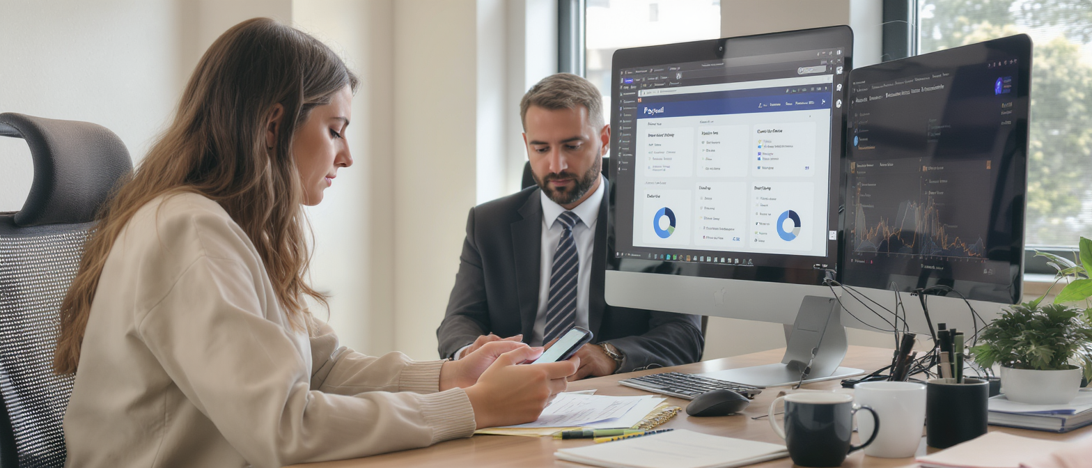 d&eacute;couvrez my people doc, l'int&eacute;gration parfaite des solutions de gestion documentaire peopledoc pour optimiser vos processus rh et am&eacute;liorer la gestion des ressources humaines.