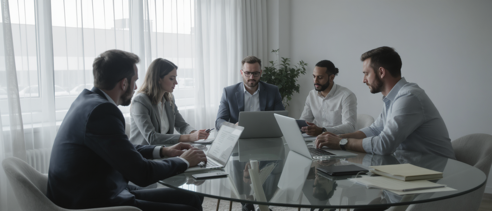 d&eacute;couvrez my people doc, l'int&eacute;gration efficace des solutions de gestion documentaire peopledoc pour optimiser les processus rh et am&eacute;liorer la gestion des ressources humaines.