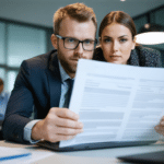 d&eacute;couvrez my people doc, l'int&eacute;gration innovante des solutions de gestion documentaire peopledoc pour optimiser et automatiser vos processus rh avec simplicit&eacute; et efficacit&eacute;.