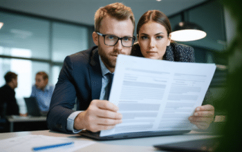 d&eacute;couvrez my people doc, l'int&eacute;gration innovante des solutions de gestion documentaire peopledoc pour optimiser et automatiser vos processus rh avec simplicit&eacute; et efficacit&eacute;.