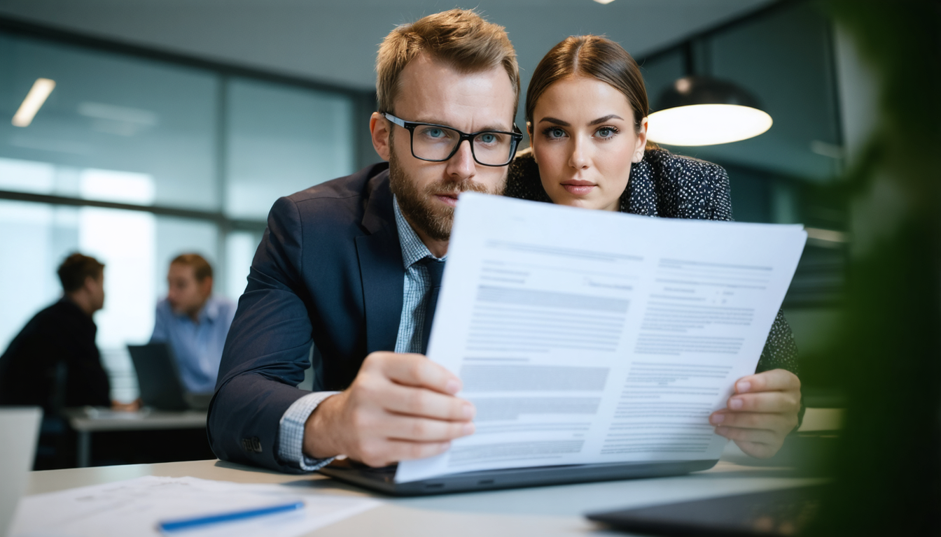 découvrez my people doc, l'intégration innovante des solutions de gestion documentaire peopledoc pour optimiser et automatiser vos processus rh avec simplicité et efficacité.