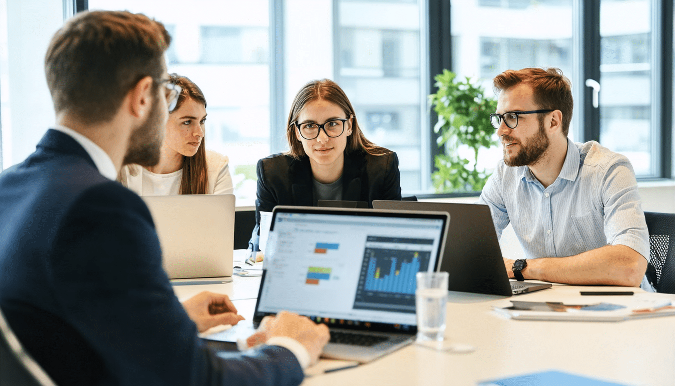 d&eacute;couvrez l'int&eacute;gration des solutions de gestion documentaire peopledoc dans les processus rh pour optimiser la gestion des ressources humaines et faciliter le traitement des documents.