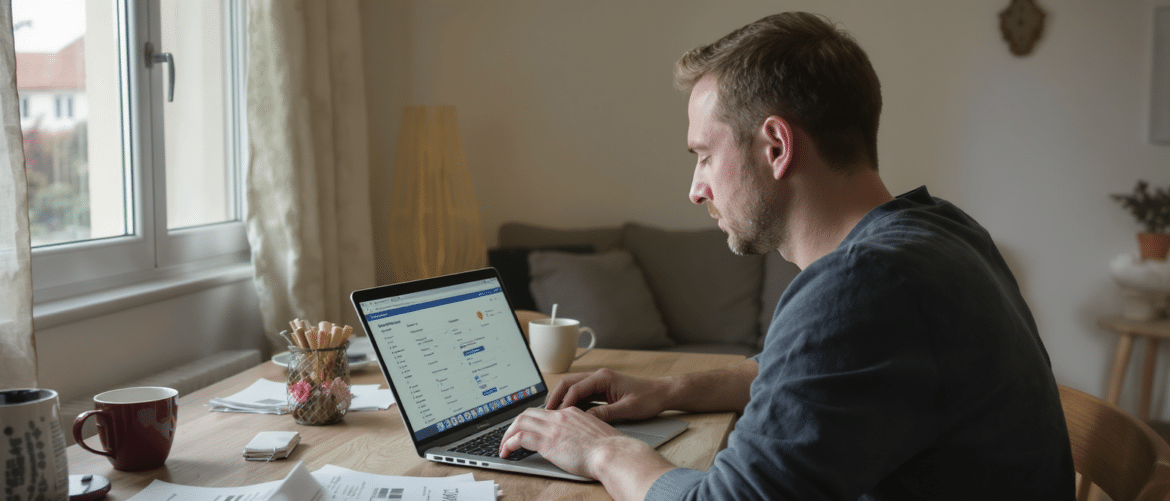 Sofinco mon compte suivi des crédits et services financiers via l’espace client Sofinco