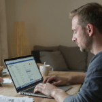 acc&eacute;dez &agrave; votre espace client sofinco pour suivre vos cr&eacute;dits et g&eacute;rer vos services financiers en toute simplicit&eacute; et s&eacute;curit&eacute;.