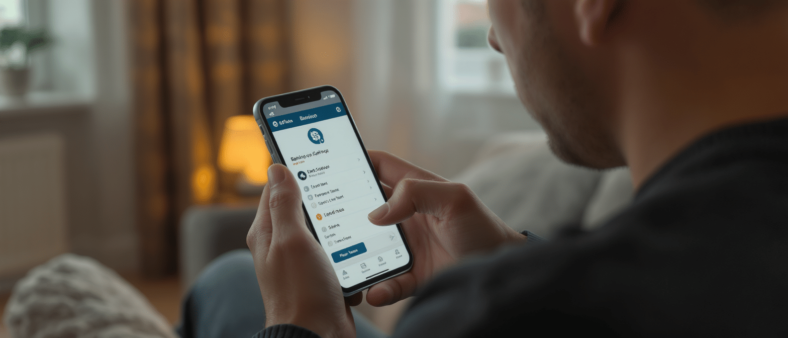 acc&eacute;dez &agrave; votre espace client sofinco pour suivre vos cr&eacute;dits et g&eacute;rer vos services financiers en toute simplicit&eacute;.