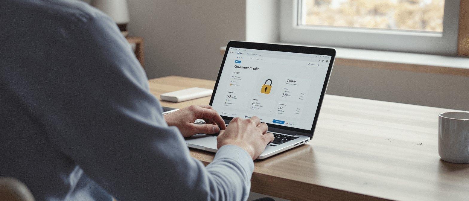 acc&eacute;dez &agrave; votre espace client sofinco pour g&eacute;rer facilement vos cr&eacute;dits et suivre vos services financiers en toute s&eacute;curit&eacute;.