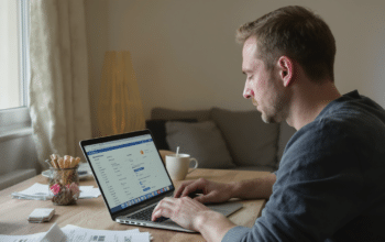 acc&eacute;dez &agrave; votre espace client sofinco pour suivre vos cr&eacute;dits et g&eacute;rer vos services financiers en toute simplicit&eacute; et s&eacute;curit&eacute;.