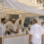 d&eacute;couvrez comment valoriser votre marque sur la c&ocirc;te d&rsquo;azur gr&acirc;ce &agrave; des stands professionnels &agrave; nice, alliant visibilit&eacute; et impact lors de vos &eacute;v&eacute;nements locaux.