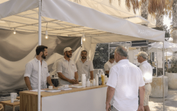 d&eacute;couvrez comment valoriser votre marque sur la c&ocirc;te d&rsquo;azur gr&acirc;ce &agrave; des stands professionnels &agrave; nice, alliant visibilit&eacute; et impact lors de vos &eacute;v&eacute;nements locaux.