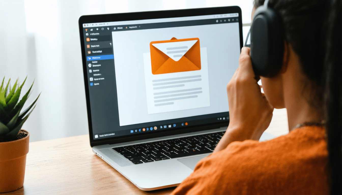 acc&eacute;dez facilement &agrave; votre webmail orange pour g&eacute;rer vos emails, consulter votre messagerie &eacute;lectronique et configurer votre portail mail orange en toute simplicit&eacute;.