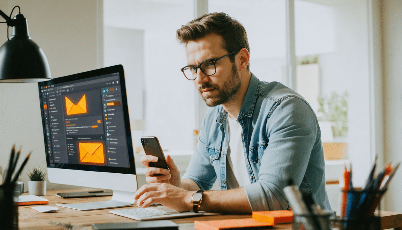 acc&eacute;dez facilement &agrave; votre messagerie &eacute;lectronique avec webmail orange. configurez et g&eacute;rez votre portail mail orange pour une communication optimale et s&eacute;curis&eacute;e.