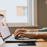 acc&eacute;dez facilement &agrave; votre webmail orange pour g&eacute;rer vos emails et configurez votre portail mail orange en toute simplicit&eacute;.