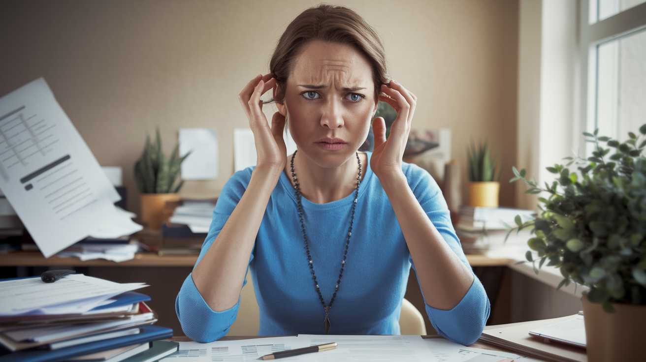 Crédit Agricole Lorraine gestion de comptes et services financiers sur le portail client de la banque