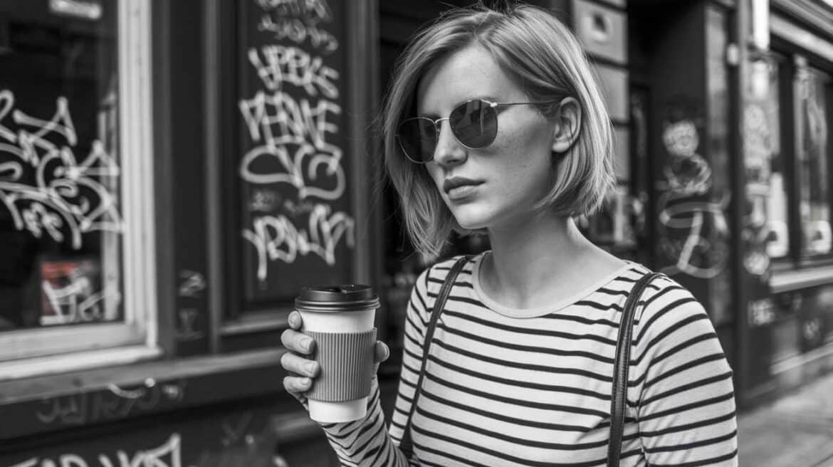 Story Insta bonnes pratiques pour cr&eacute;er, publier et optimiser les stories sur Instagram