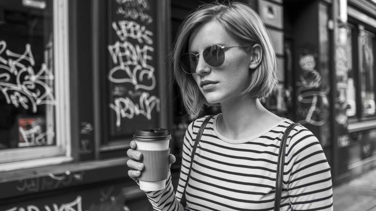 Story Insta bonnes pratiques pour créer, publier et optimiser les stories sur Instagram