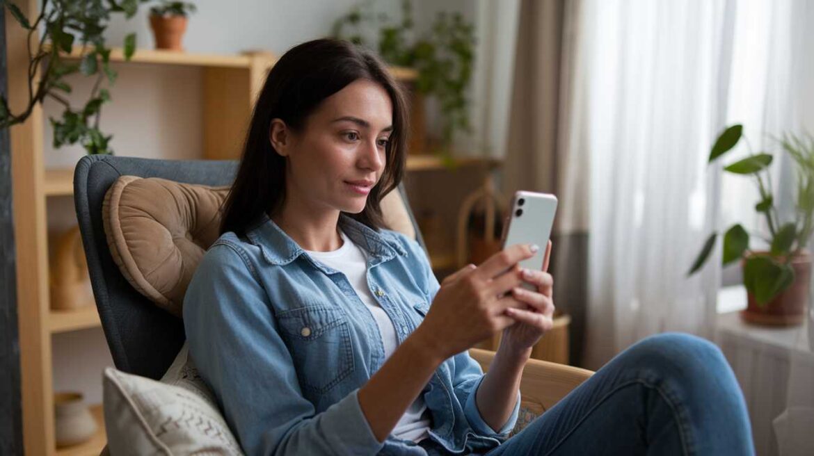 MGEN mon compte gestion des adh&eacute;sions et services de sant&eacute; via l&rsquo;espace personnel de la mutuelle