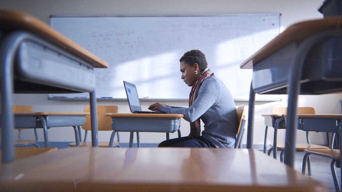 &Eacute;cole informatique Nexa programmes de formation et d&eacute;bouch&eacute;s dans le secteur du d&eacute;veloppement informatique