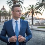 Stands &agrave; Nice : valoriser sa marque sur la C&ocirc;te d&rsquo;Azur