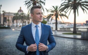 Stands &agrave; Nice : valoriser sa marque sur la C&ocirc;te d&rsquo;Azur